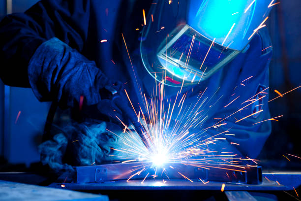  Bridgeport, PA Welder Pros