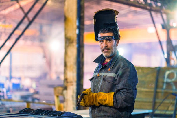 Best Artistic and Custom Metal Fabrication in Bridgeport, PA