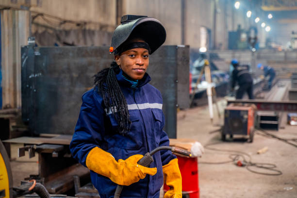Best Structural Steel Welding in Bridgeport, PA