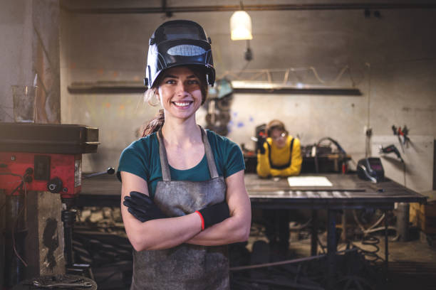 Best Food and Beverage Processing Equipment Welding in Bridgeport, PA